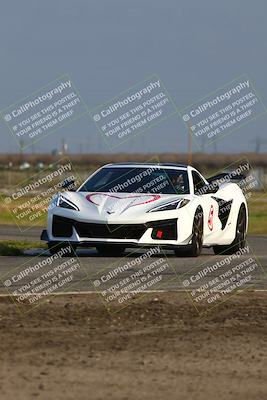 media/Mar-29-2025-Speed Ventures (Sat) [[9900210f0d]]/Red/Session 1 (Sweeper)/